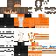 Texture for 11