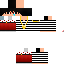 Texture for ItzKangaroo