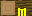 Texture for Jungle_log