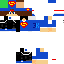 Texture for João yutuber