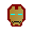 Texture for Iron man helmet