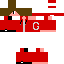 Texture for Godofredo
