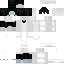Texture for Jeff The killer