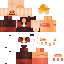Texture for tb