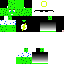 Texture for R4Z3R
