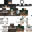 Texture for  