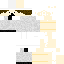 Texture for chef.twin