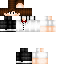 Texture for ii