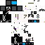 Texture for render lo