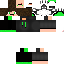Texture for sdfs
