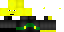 Texture for My LemonGrab