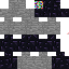 Texture for ytu