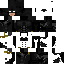 Texture for sfdf
