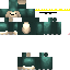 Texture for tarek