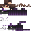 Texture for Mony