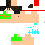 Texture for cccccc