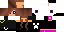 Texture for dsf
