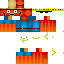 Texture for perfecht