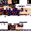 Texture for dsf