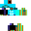 Texture for C1N4R