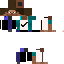 Texture for nike2