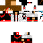 Texture for Minecraft2