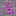 Texture for mineraisdor