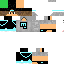 Texture for itsevil_