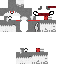 Texture for W0LF_R3D