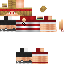 Texture for _hardpixel_
