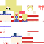 Texture for scp 980
