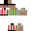 Texture for mathias