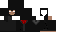 Texture for Ninjoherobrine