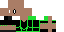 Texture for kill_zone8