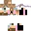 Texture for aaa