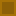 Texture for земля в 1 пиксель 