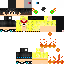 Texture for Ace