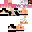 Texture for нацу