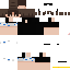 Texture for Lmav