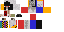 Texture for asd