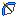 Texture for bow_pulling_2