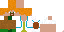 Texture for Egorkrest_3