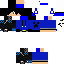 Texture for Guilherme_chan