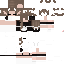 Texture for NuggetMaid