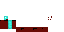 Texture for franes_layer_2