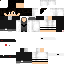 Texture for スキン1
