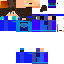 Texture for GabrielRezenD