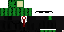 Texture for Cactus Games