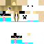 Texture for rfnz