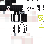 Texture for a